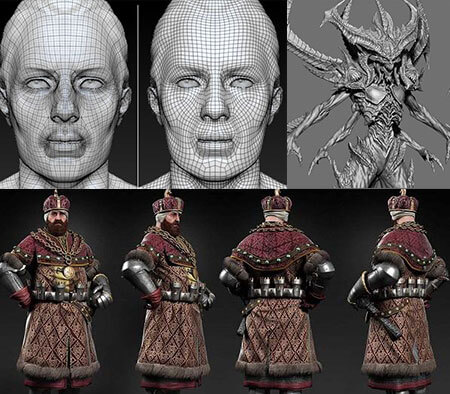 今年会jinnianhui金字招牌